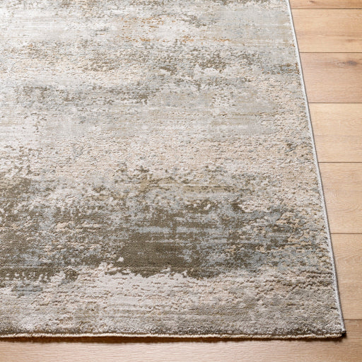Brunswick Area Rug