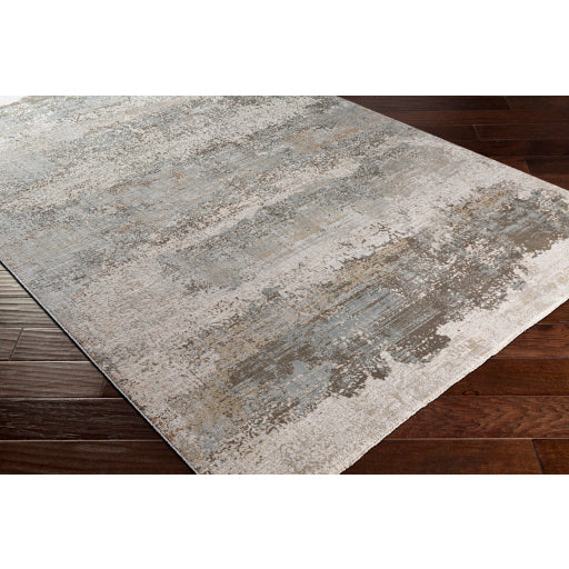 Brunswick Area Rug