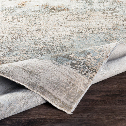 Brunswick Area Rug