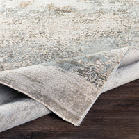 Brunswick Area Rug
