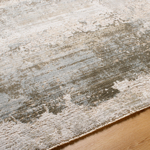 Brunswick Area Rug