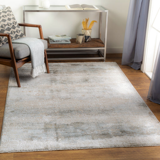 Brunswick Area Rug