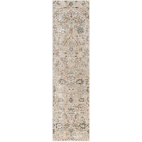 Brunswick Area Rug