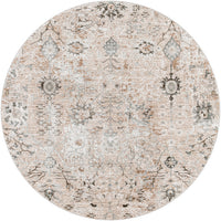 Brunswick Area Rug
