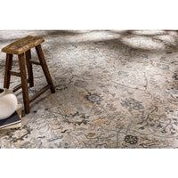 Brunswick Area Rug