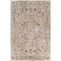 Brunswick Area Rug