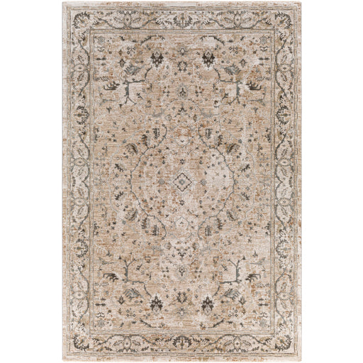 Brunswick Area Rug