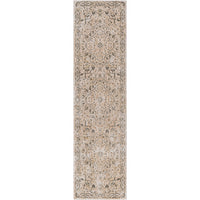 Brunswick Area Rug