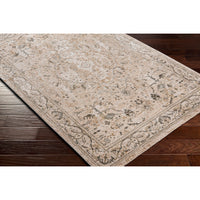 Brunswick Area Rug