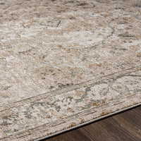 Brunswick Area Rug