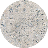 Brunswick Area Rug