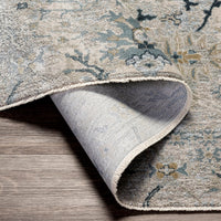 Brunswick Area Rug
