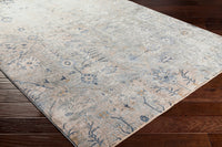 Brunswick Area Rug