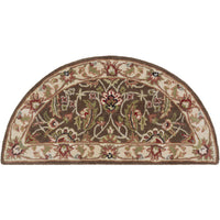 Caesar Hand Tufted Area Rug