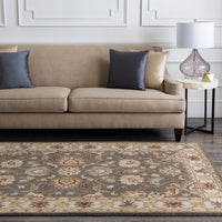 Caesar Classic Area Rug