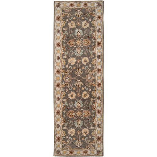 Caesar Classic Area Rug