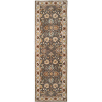 Caesar Classic Area Rug