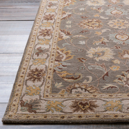 Caesar Classic Area Rug