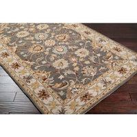 Caesar Classic Area Rug