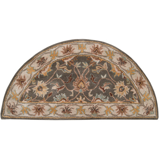 Caesar Classic Area Rug