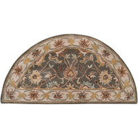 Caesar Classic Area Rug