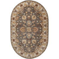 Caesar Classic Area Rug