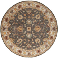 Caesar Classic Area Rug