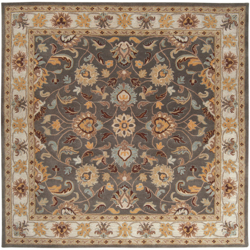 Caesar Classic Area Rug