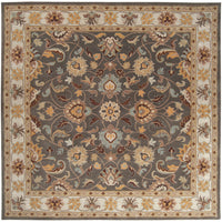Caesar Classic Area Rug