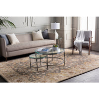 Caesar Classic Area Rug