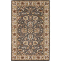 Caesar Classic Area Rug