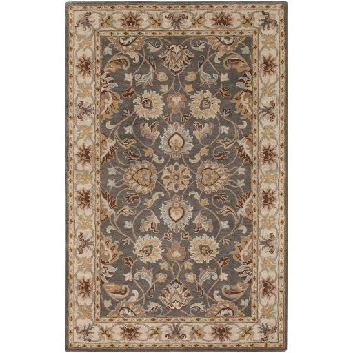 Caesar Classic Area Rug