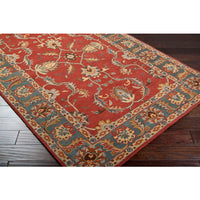 Caesar Area Rug