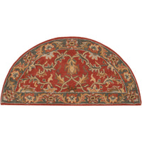 Caesar Area Rug