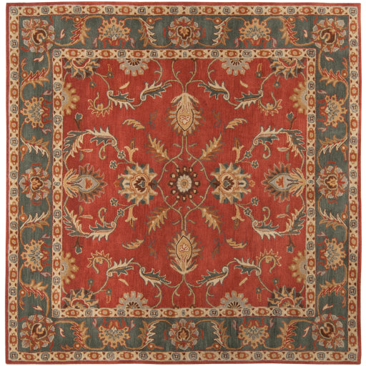 Caesar Area Rug