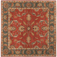 Caesar Area Rug