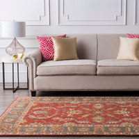 Caesar Area Rug