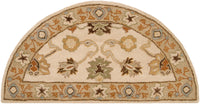 Caesar Handmade Area Rug
