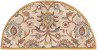 Caesar Handmade Rug
