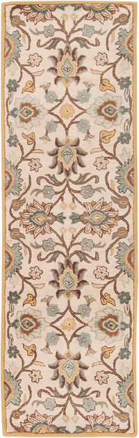 Caesar Handmade Rug