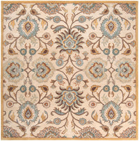 Caesar Handmade Rug
