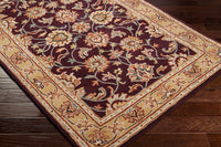 Caesar Handmade Rug