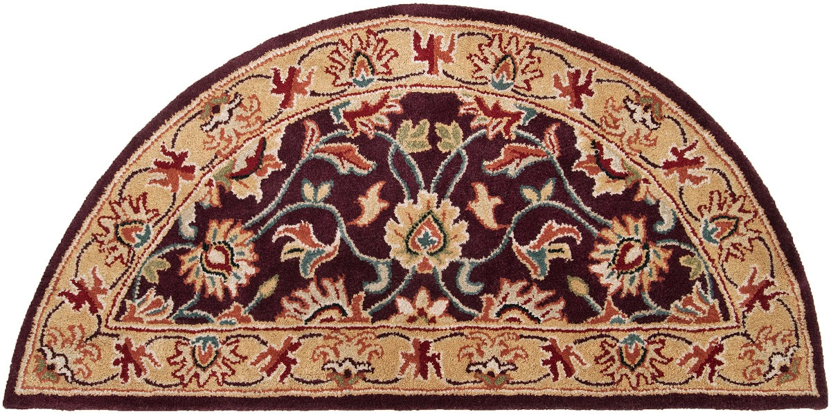 Caesar Handmade Rug