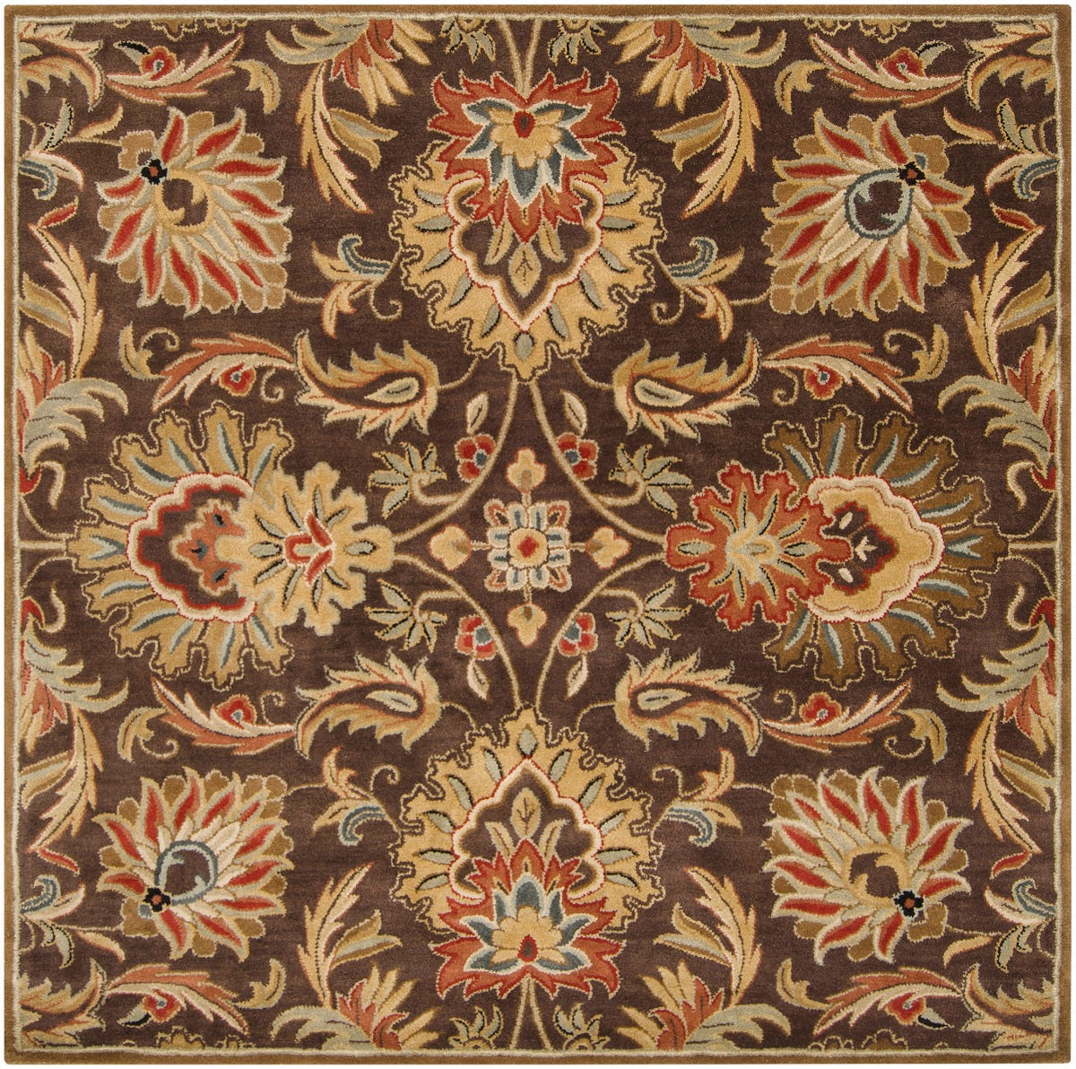 Caesar Handmade Rug