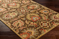 Caesar Handmade Rug