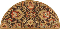 Caesar Handmade Rug