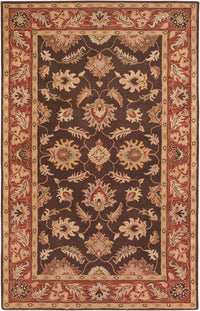 Caesar Handmade Rug