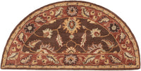 Caesar Handmade Rug