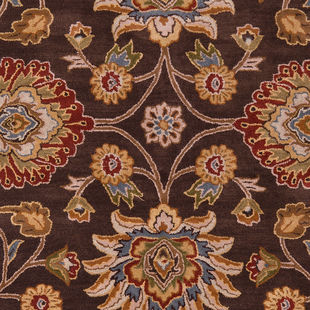 Caesar Handmade Rug