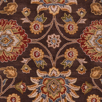 Caesar Handmade Rug